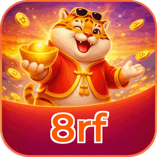 Lottery Clássica na 8rf