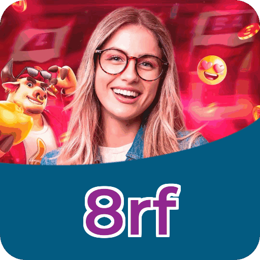 Telegram Promoções