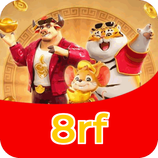 Apostas esportivas ao vivo na 8rf