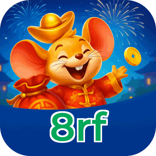 Fortune Series Premium Features