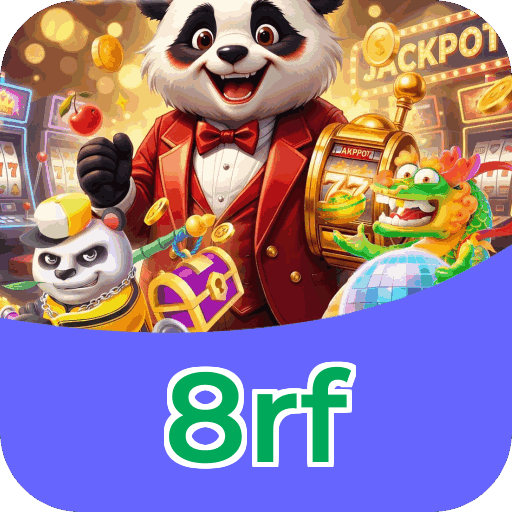 Central de downloads 255bet mostrando aplicativos disponíveis para iOS Android Windows Mac e versão web
