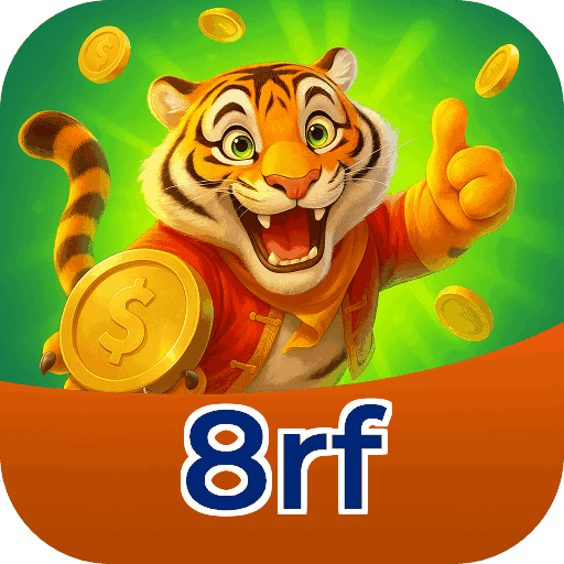 Instalação Android 8rf