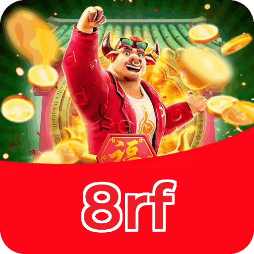 Sorteios e eventos no Facebook