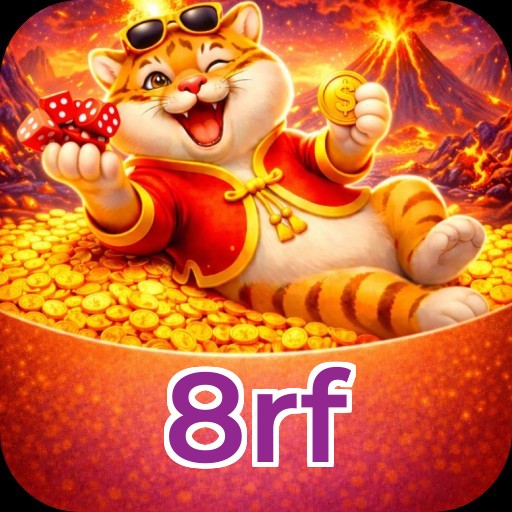 Fortune Rabbit - Slot Fortune series