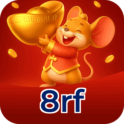 Cassino ao vivo com dealers reais da Evolution Gaming