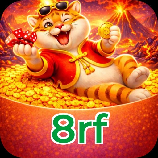 Fortune Tiger - Jogo mais popular do Brasil