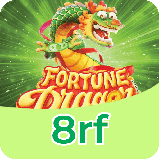 Fortune Dragon - RTP 96.96%