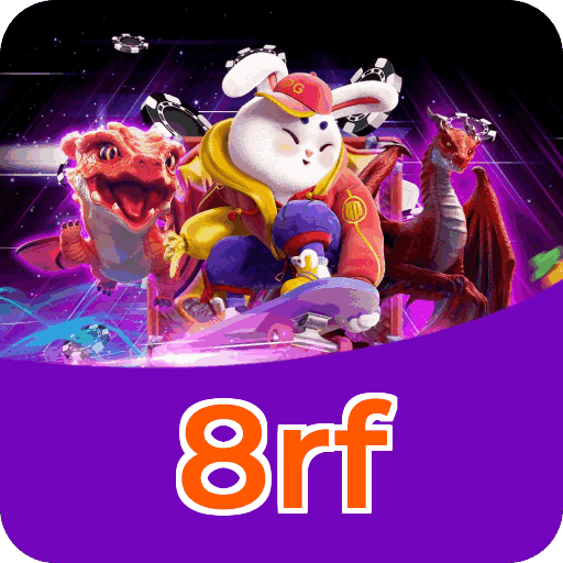 Termos e condições