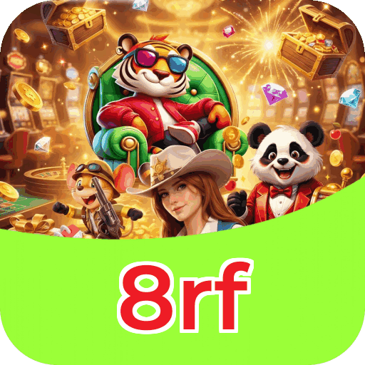 APK Android 255bet mostrando interface mobile aplicativo recursos instalação certificado digital assinatura verificada