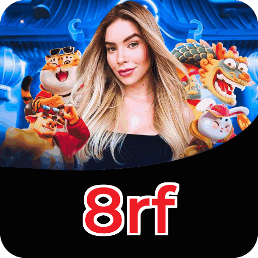 Bacará VIP com squeeze feature