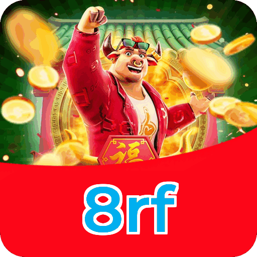 Fortune Rabbit - RTP 96.77%