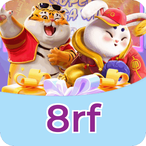 Dicas para ganhar na 8rf