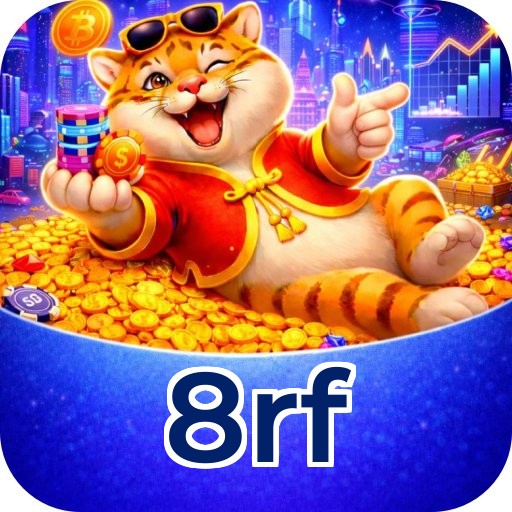 João Silva ganhou R$ 2.5M no Fortune Tiger