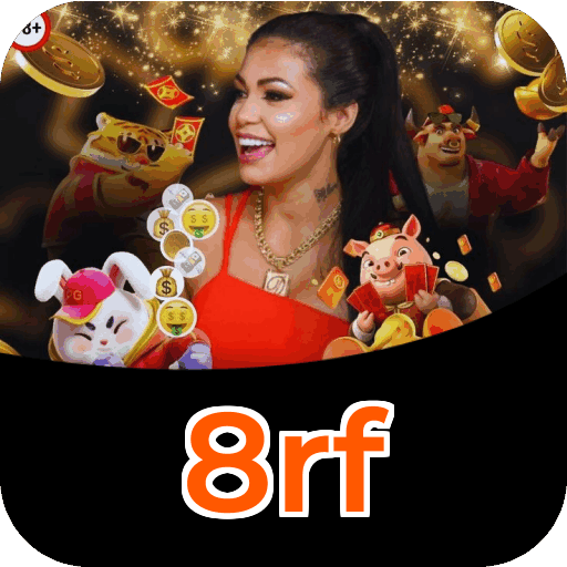 Tabela completa programa VIP 8rf mostrando 5 níveis Bronze Silver Gold Platinum Diamond requisitos benefícios cashback