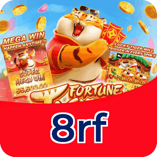 Interface do cassino ao vivo