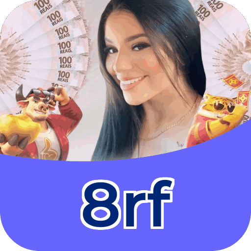 Interface login 8rf mostrando métodos acesso seguro email CPF telefone 2FA biometria