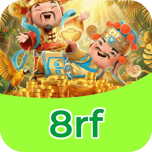 Comparativo visual 4 jogos Fortune mostrando símbolos, multiplicadores e RTPs verificados