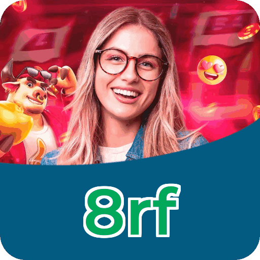 Permitir fontes desconhecidas no Android