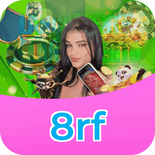 Verificação autenticidade APPs 8rf oficiais mostrando assinaturas digitais certificados