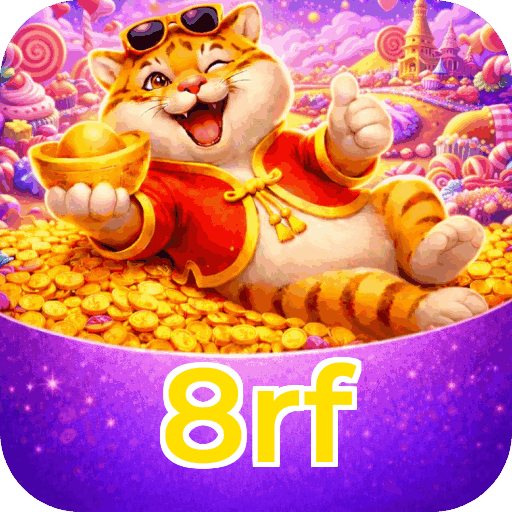 Cassino 24/7 disponível