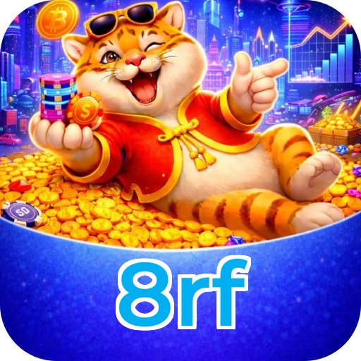 Download Android 8rf