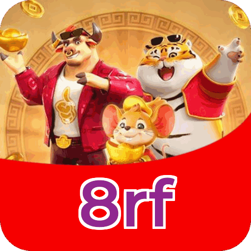 Gates of Olympus Slot - Pragmatic Play