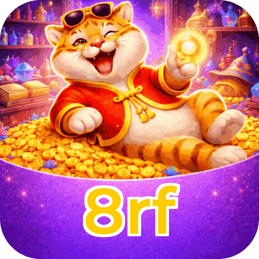 Mahjong Ways - Slot com múltiplas formas de ganhar