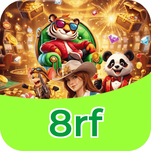 Interface mostrando bônus R$ 5.000, 500 giros grátis, cashback 15% e programa VIP