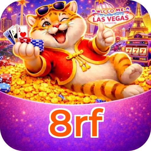 Sweet Bonanza - Slot popular com multiplicadores