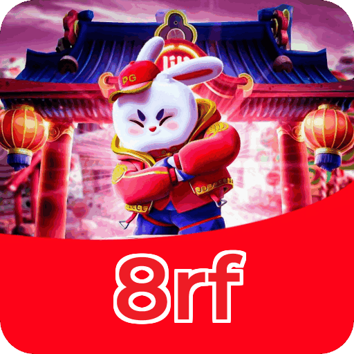 Fortune Tiger - RTP 96.81%